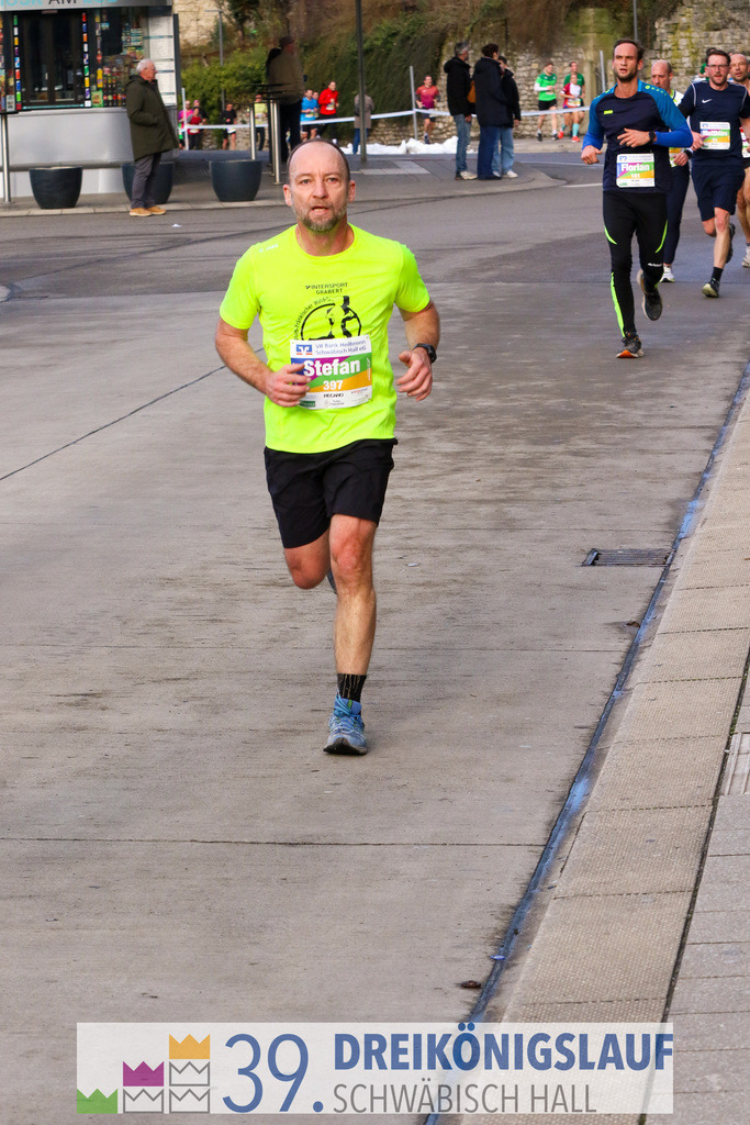 39. 3Koenigslauf 2025 | 20250106_3koenigslauf - Realisiert mit Pictrs.com