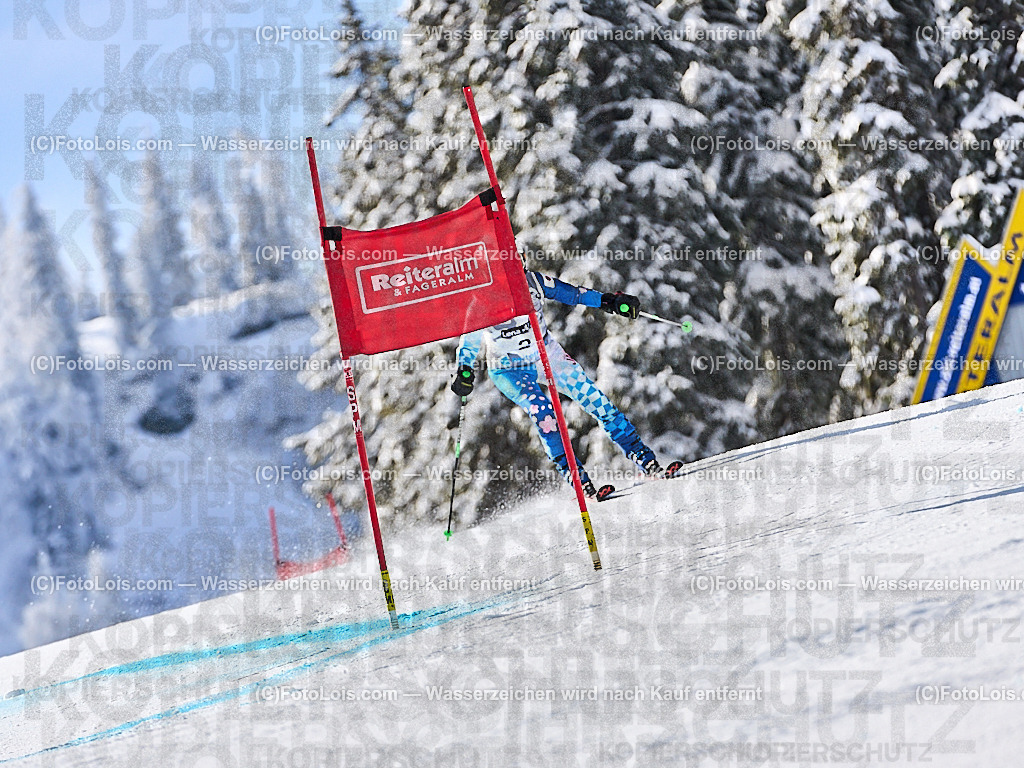_WWO0167_MASTERS-CUP_Reiteralm_BD-GS_HOSHIDA Keiko | Hochzeitsfotograf mit dem Blick für´s Wesentliche, Firmung, Erstkommunion, Firmenfeiern, Sportfotoservice, Reproduktionen, Konzertfotografie, Pressefotografie, Luftbildfotografie, Innenarchitektur, Werbefotografie, Sponsoren-Livebildfotografie.