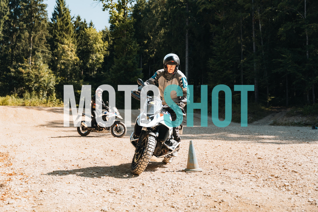 MOTOSHOT_BIKESDIRT_BBQ_JH_03986 | MOTOSHOT
