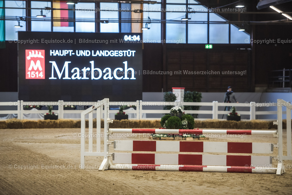 20240302_Hengstvorstellung_Marbach_TOMsPiC_0061 | equistock