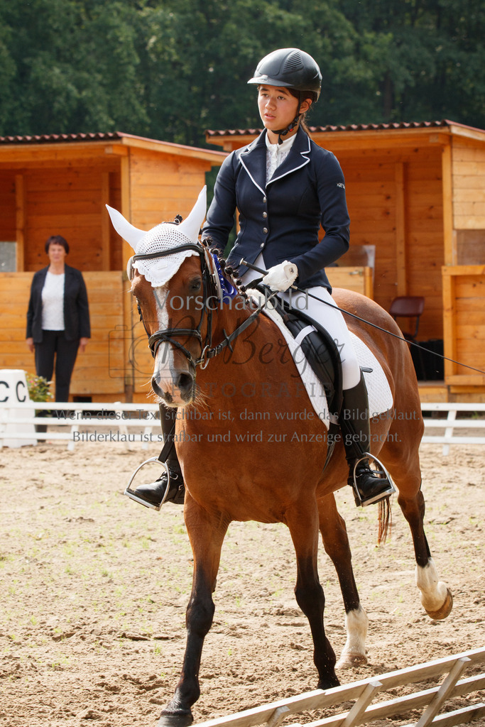 IMG_2569 | P. Berger Fotografie - Realisiert mit Pictrs.com