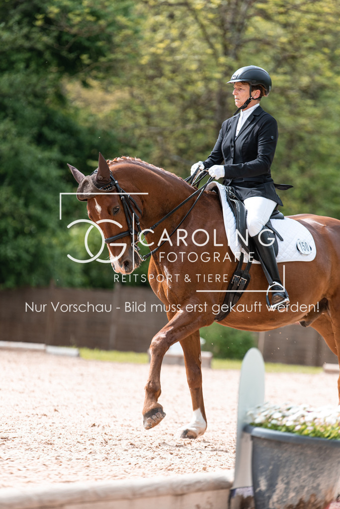 DSC_2168 | Turnierfotografin Carolin Gieschke, Turnierfotografie Carolin G Fotografie, Turnierfotos Kirchheim/Teck, Esslingen, Stuttgart, Bodenseekreis