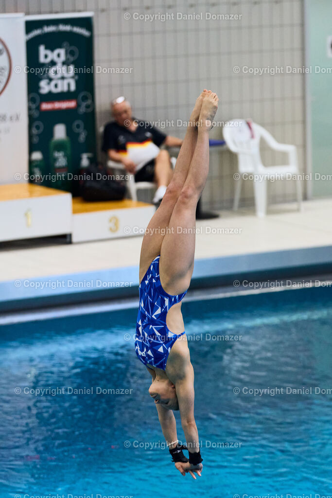 IYDMD2025_20250425114428_R62_9507_1 | Fotograf aus Berlin. Sport-, Event- und Porträtfotografie. In Zeiten sich immer weiter verbreitender Bildgeneration durch KI lege ich meinen Fokus auf authentische Darstellungen. - Realisiert mit Pictrs.com