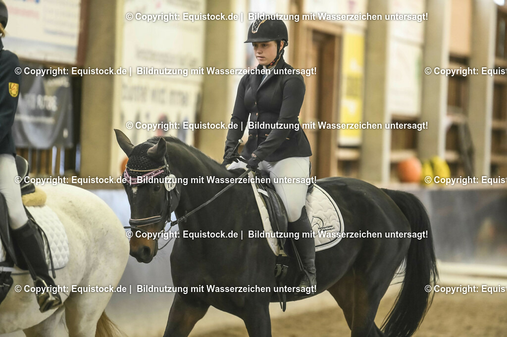 20231029_02_Reiter-WB_Schritt-Trab_Abteilung-01_0004 | Foto: Thomas Hartig