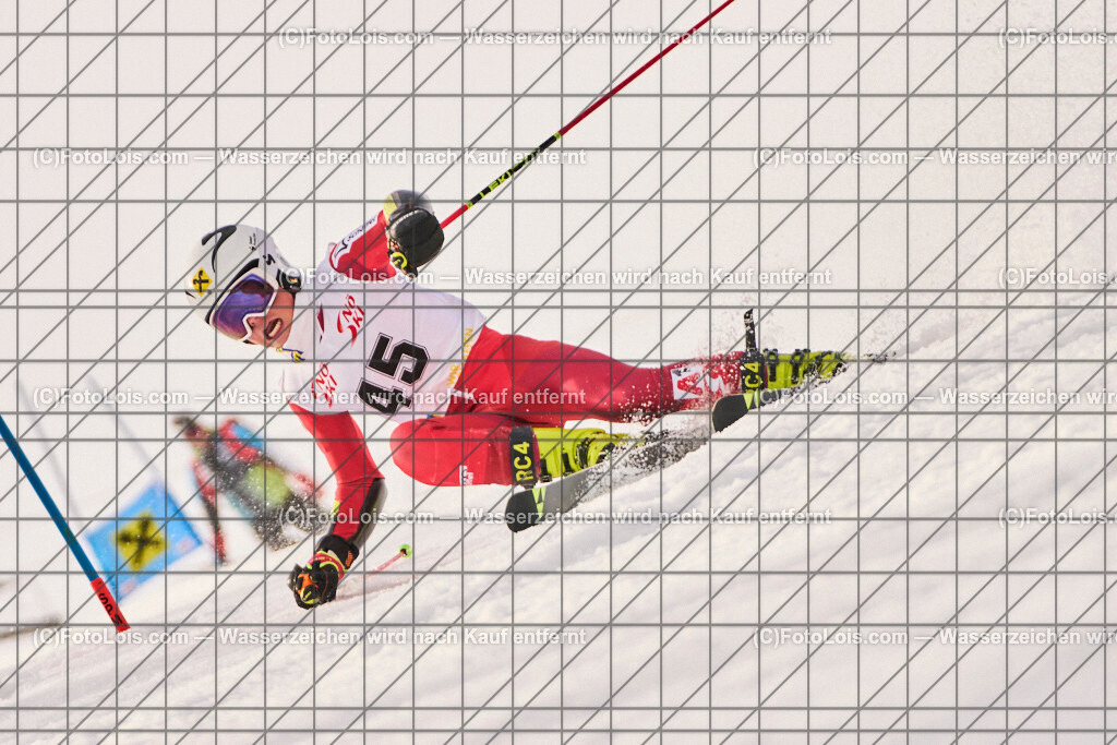 ALP8282_Herrn-FIS-GS-I_Lackenhof-WY_Sapl Julian | Internationaler FIS GiantSlalom der Herrn auf der Distelpiste in Lackenhof am Mo 10. März 2025.  Österreich, LSV-NÖ, Sportunion Waidhofen/Ybbs (2035).