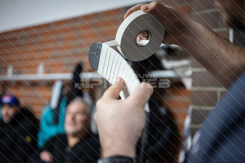 20251228_Picselweb-Fotografie_1R3_0020 | Dein Fotograf aus dem Landkreis Stade für Sport und Events - Realisiert mit Pictrs.com