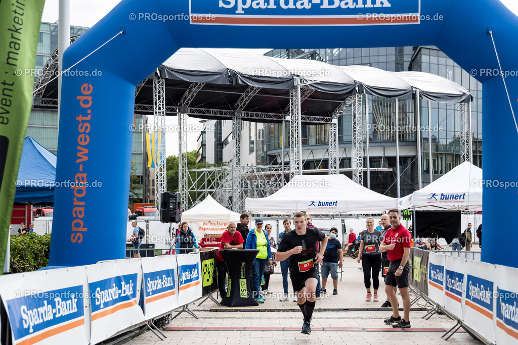 20220828_treppenlauf_FotoSteffieWunderl_0043 | Professionelle Fotos Ihrer Laufsportveranstaltung.