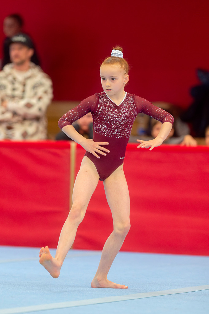 _D4S6399_DxO-1 | photoluigi