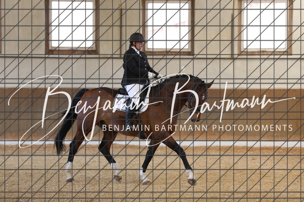 AZ2A8093 | Benjamin Bartmann Photomoments