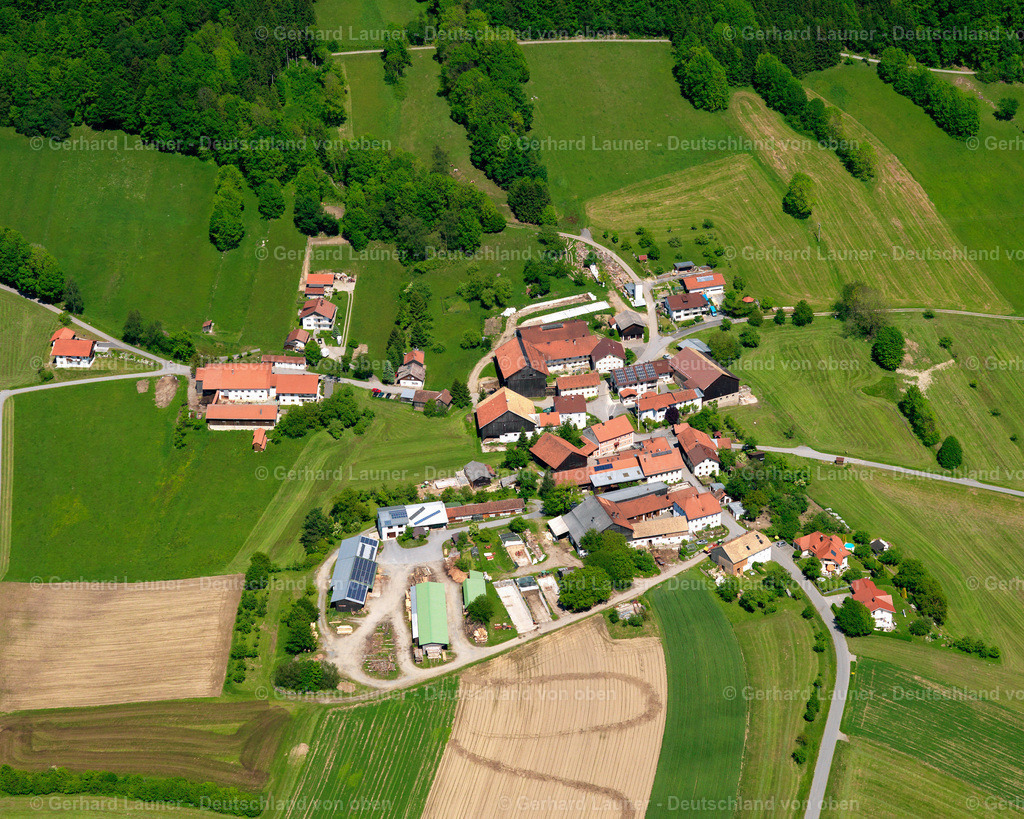 2724270 | Kleinwiesen