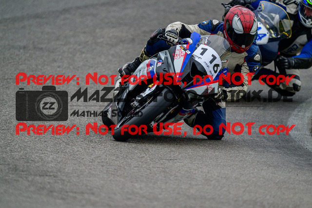 MaZZes_Fotomatrix_20240923_6007705_0816-2 | WEISS