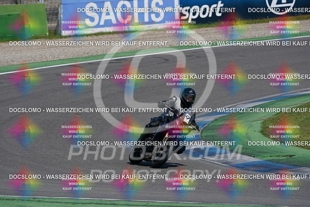 2022_05_09_PBK_13852 | Sportfotografie; SlowMotion; Video; Rennstrecke; Hafeneger; RSE; Speer; Trackday; Motorsportarena; Hockenheimring; Brno; Most; Barcelona; Valencia, Benny; Kaetzmer;