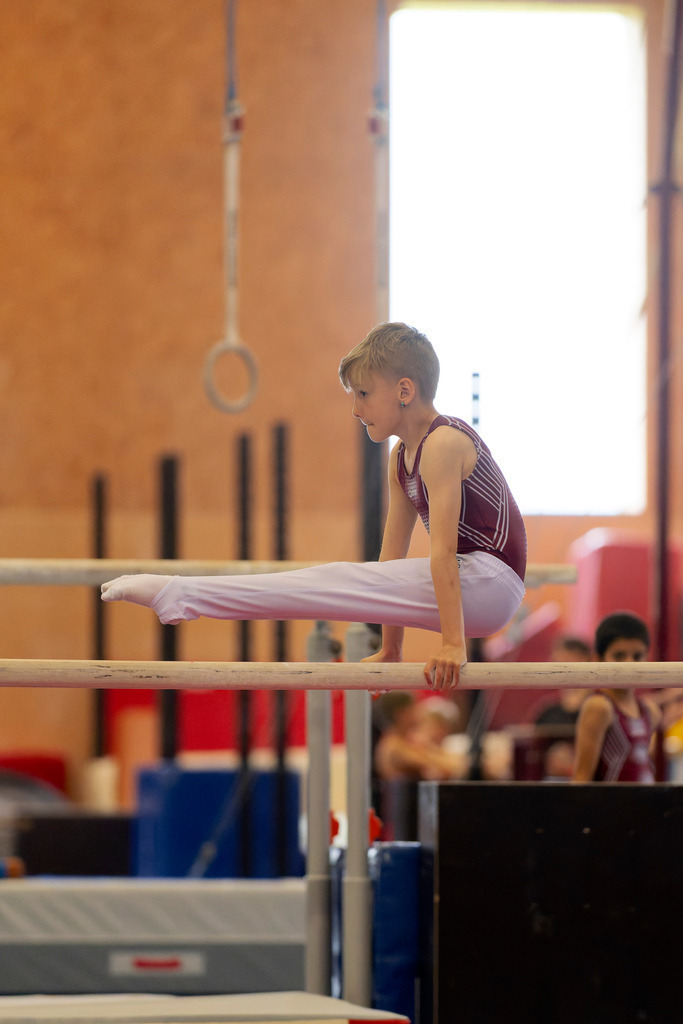 _NZ99420_DxO-1 | photoluigi