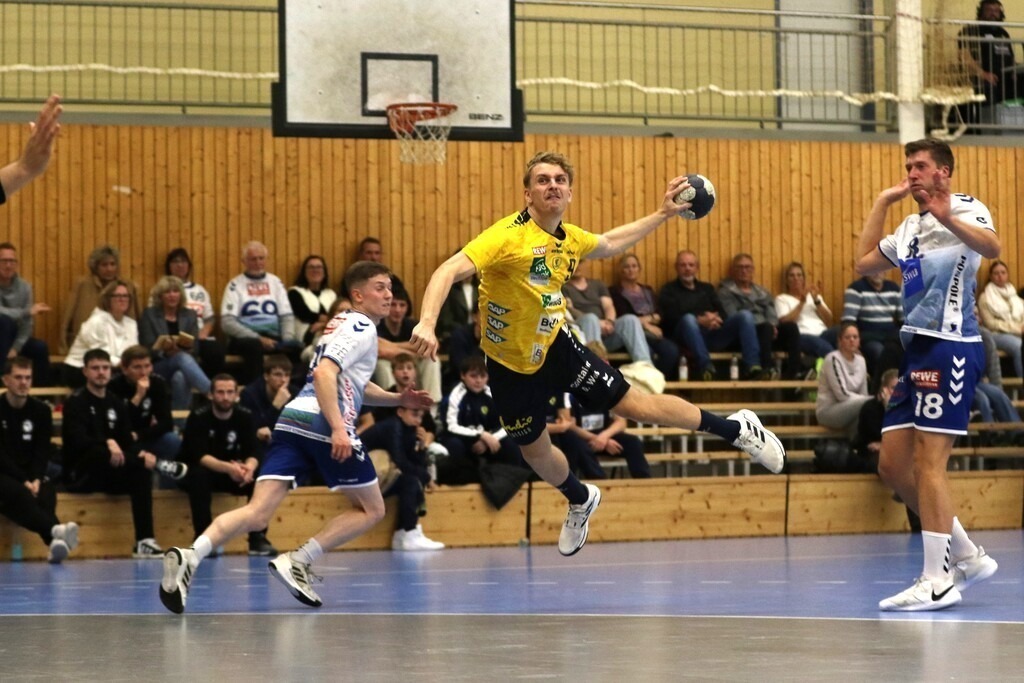 TS7D8981 | Tanja Sommer - TS Sportfotografie - Realisiert mit Pictrs.com