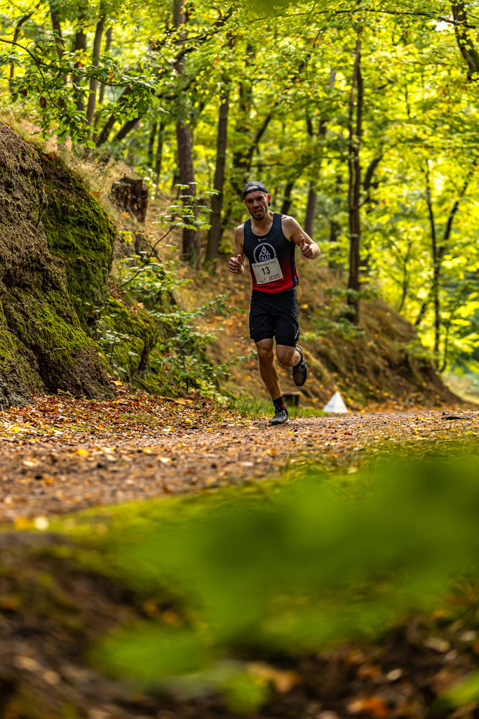 Wartburglauf 20251Y8A5104 | OCR Bilder Fotograf Eisenach Michael Schröder