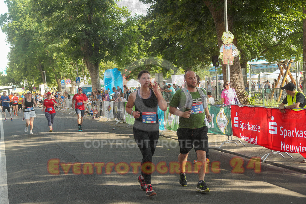 250613_1810_EX2_0887 | Eventfotografie 24Sport- und Eventfotografie
