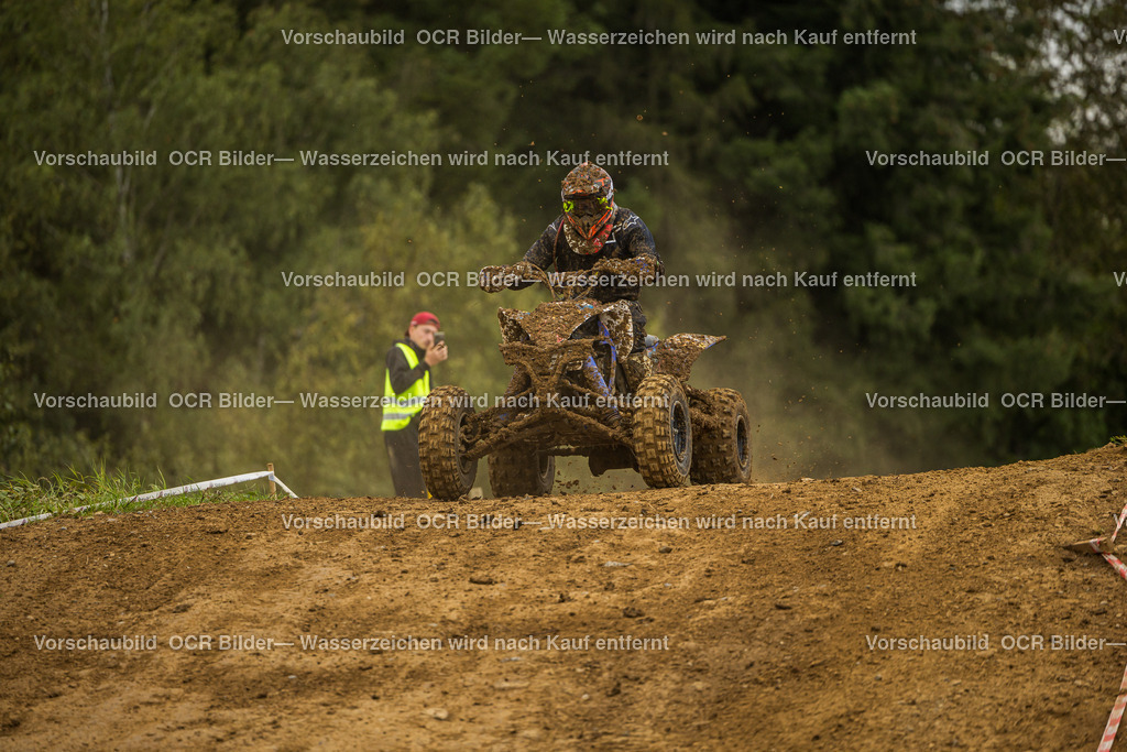GCC Schefflenz Sonntag R6-2732 | OCR Bilder Fotograf Eisenach Michael Schröder