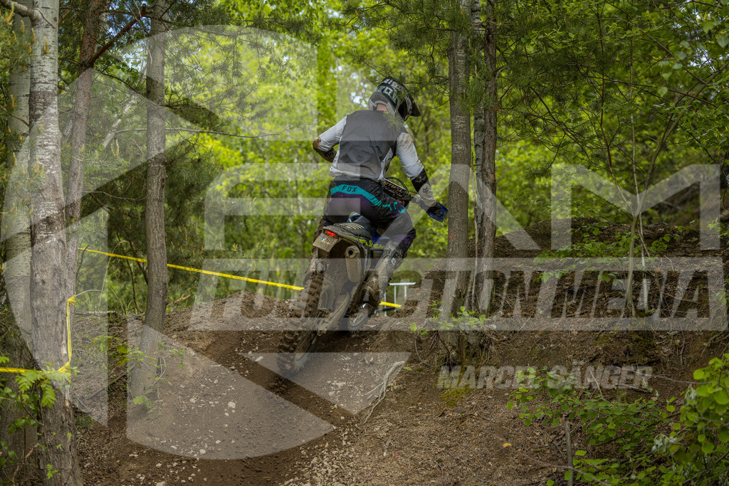 FAM_5096 | fullactionmedia-shop