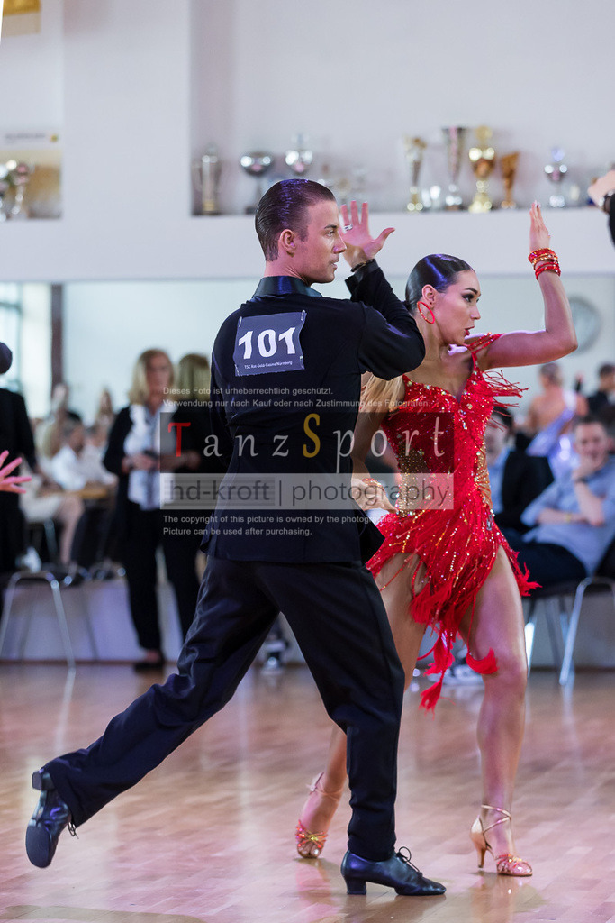 20240616_D-Cup-HGR-Latein_2872 | Tanzsportbilder, Standardtanz, Lateintanz, WDSF, DTV, LTVB, dancecomp, goc, hessen tanzt, blaues band der spree, walzer, tango, wiener walzer, slowfox, quickstepp, samba, rumba, cha-cha-cha, paso doble. jive, hd-kroft photography, turniertanzsport
