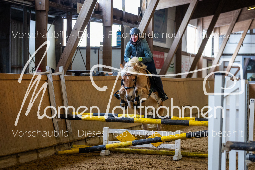 LehrgSth24-031 | MomenTaufnahmen Pferdesportfotos