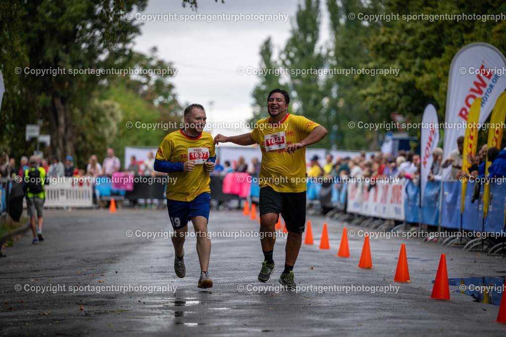 23. Wormser Nibelungenlauf | 10km Lauf + Walker - Realisiert mit Pictrs.com