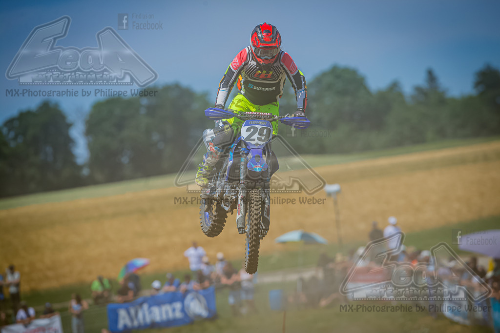 B23T3470 | EeaA-Entertainment fotografiert für den SAM - Schweizerischer Auto- und Motorradfahrer-Verband und das Motor Journal in der Sparte Motocross, MX Photographie, Schweiz, SAM, MXRS, Swiss MX Network, Motocross Fotografie, MX Fotografie, Fotograf, Photographi