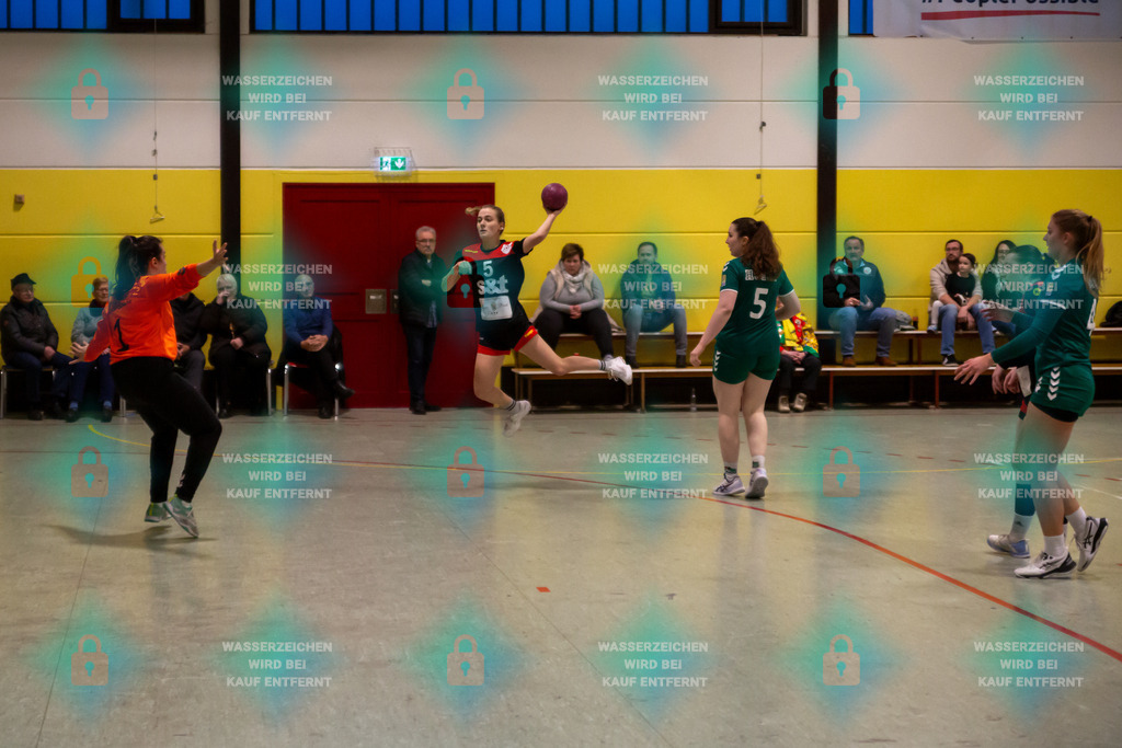 _HP_6727_3000o | TV Welling Damen vs. HSG ObereNahe 04.02.2024