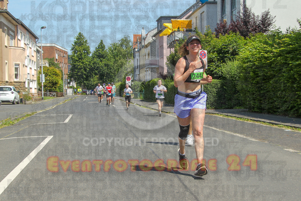 250621_1218_EV4_6821 | Sportfotografie im Rhein-Sieg Kreis, Köln, Bonn, NRW, Rheinland Pfalz, Hessen, etc. Unser Tätigkeitsfeld umfasst den Laufsport vom Volkslauf über den Marathon, Duathlon, Triathon bis zum Ultralauf wie Kölnpfad Ultra oder Schindertrail.