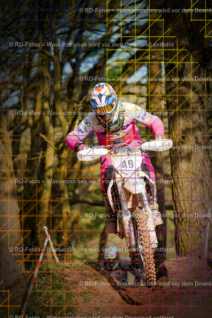 3 Lauf Mernes-1737 | Sportfotografie von RO-Fotos: Motorsport, Motocross, Enduro, Laufveranstaltungen und Triathlon. Professionelle Fotos von Sportlern und Events. - Realisiert mit Pictrs.com