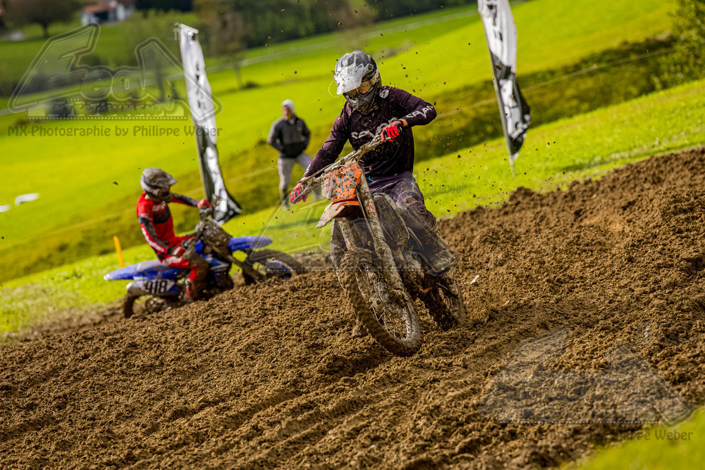 070A9227 | EeaA-Entertainment fotografiert für den SAM - Schweizerischer Auto- und Motorradfahrer-Verband und das Motor Journal in der Sparte Motocross, MX Photographie, Schweiz, SAM, MXRS, Swiss MX Network, Motocross Fotografie, MX Fotografie, Fotograf, Photographi