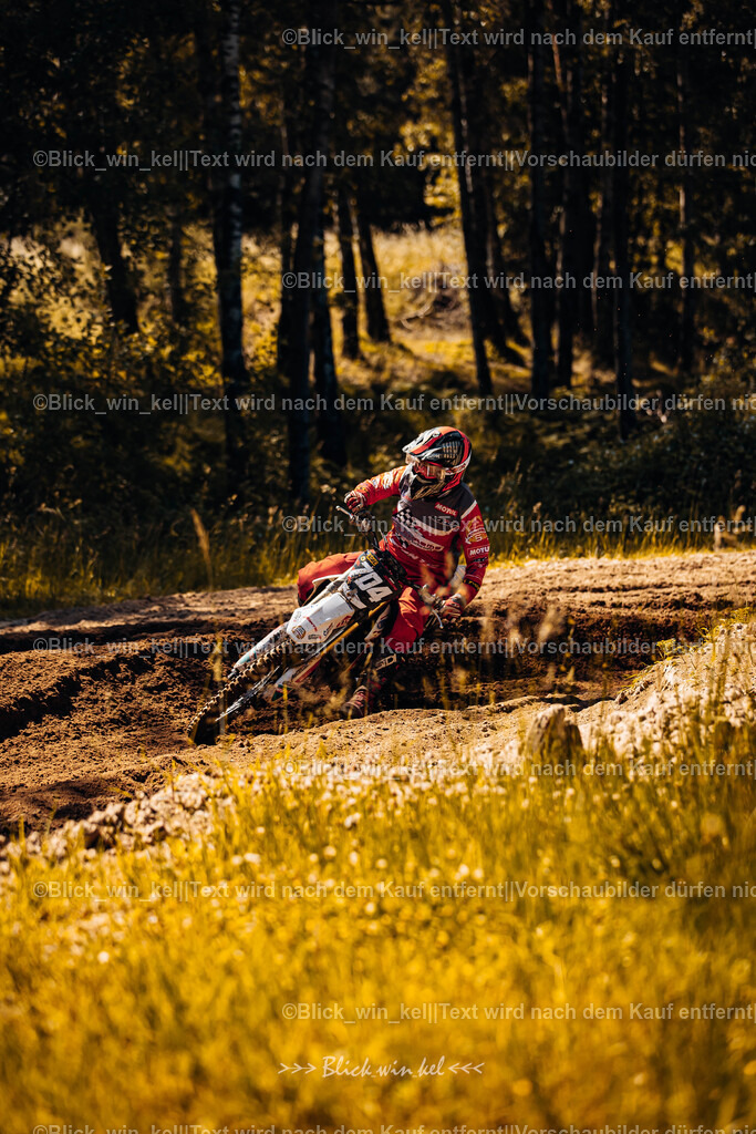 E68A6878 | blick_win_kel