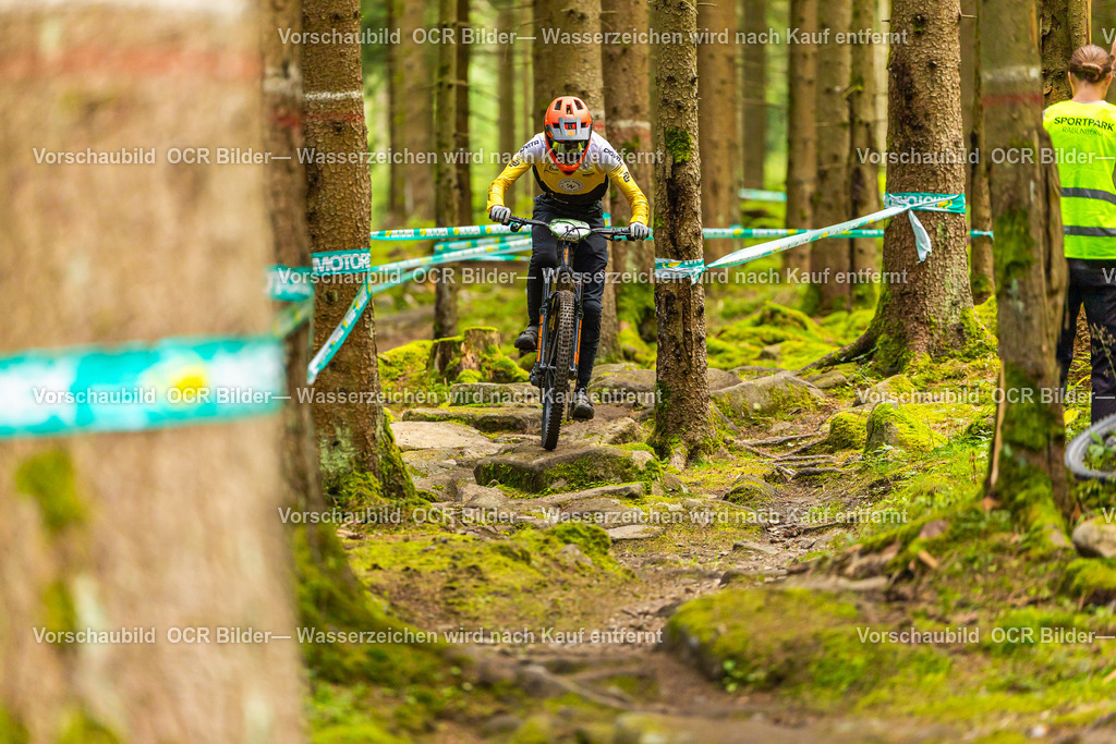 Enduro One Rabenberg Sa R1-1539 | OCR Bilder Fotograf Eisenach Michael Schröder