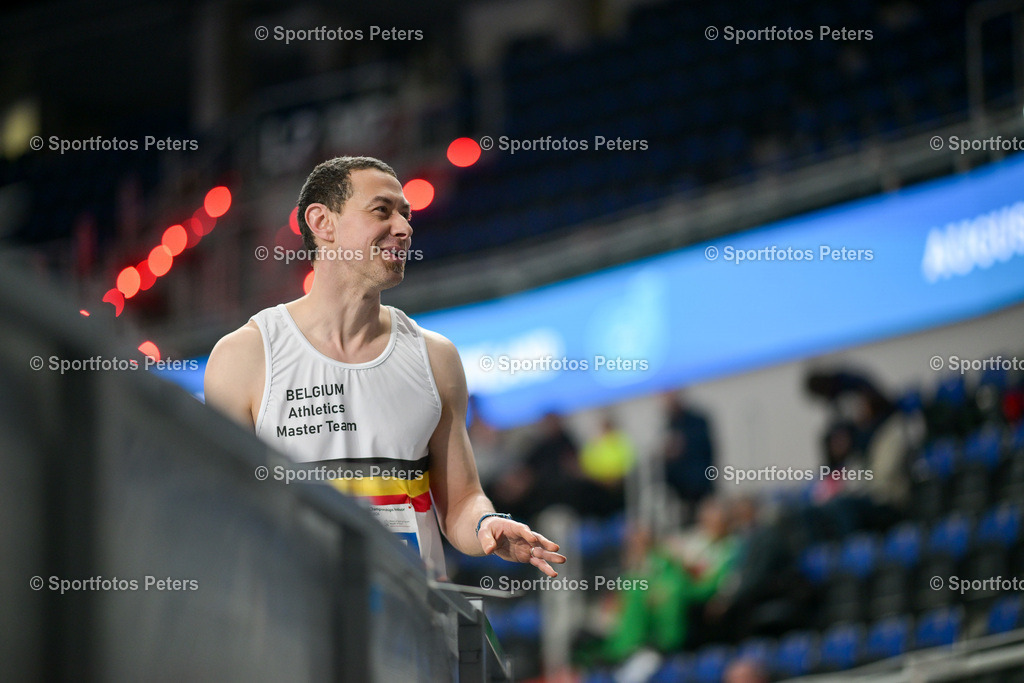 Masters Hallen-EM_Tag 2-41 | Masters Hallen-EM am 28.03.2026 in Torun - Realized with Pictrs.com