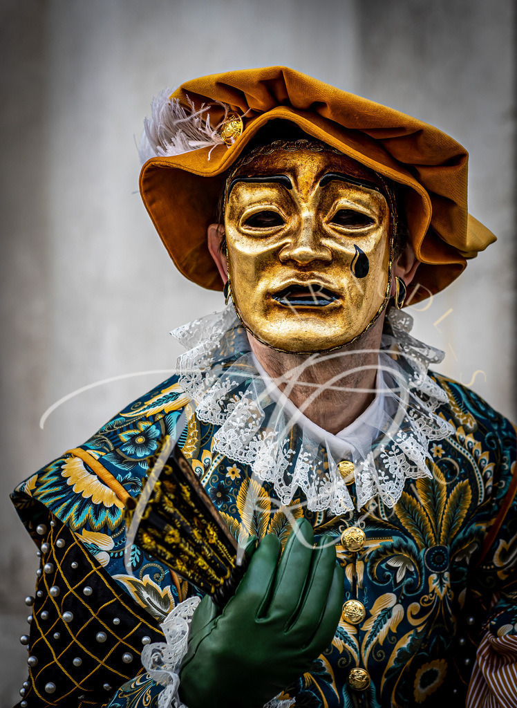 1B79C806-5D42-43E9-93C9-4094244C0B96 | traudl_s_fotos