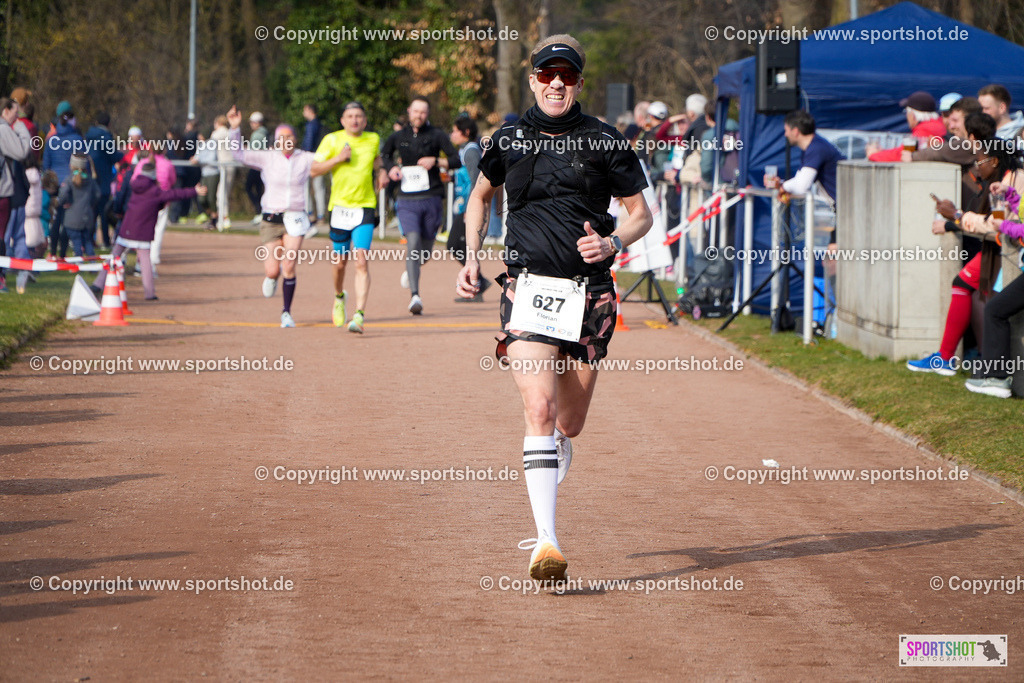 DSC06895 | #forstenriedervolkslauf #volkslauf #forstenried #forstenriedersc #yourpictrs #sportshot_your_pictrs