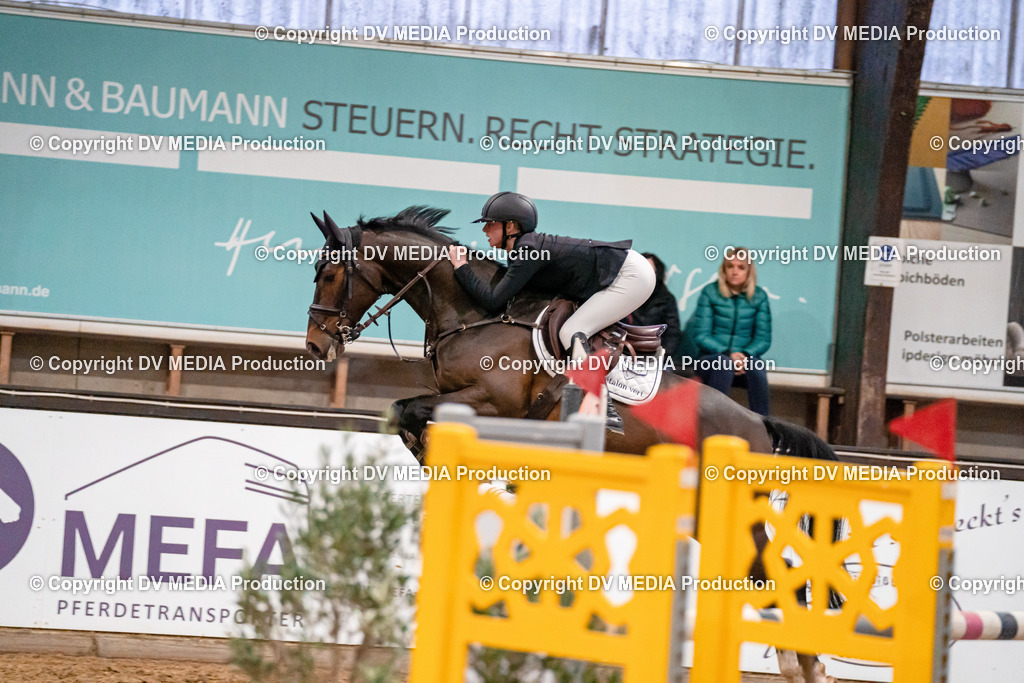 Kranichstein II Tag 1-849 | dv-media-shop - Realisiert mit Pictrs.com