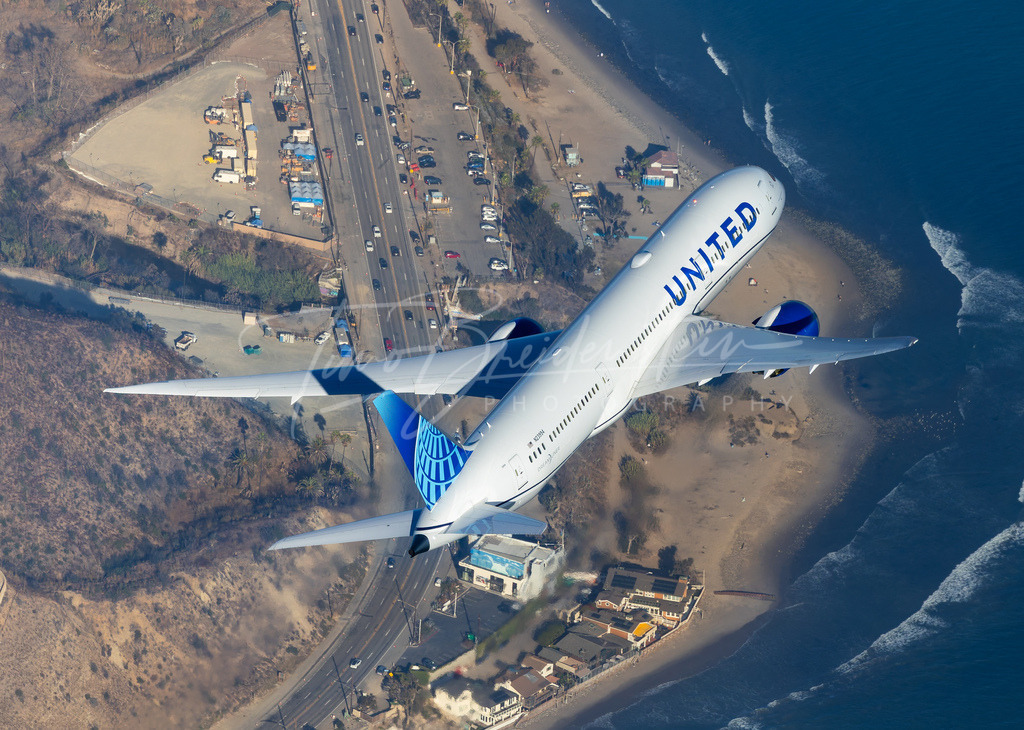 20251005-822A1193 Kopie 2 | Buy high-quality aviation and travel photography prints by professional photographer Timo Breidenstein. Authentic images, professionally printed, worldwide shipping. - Realisiert mit Pictrs.com