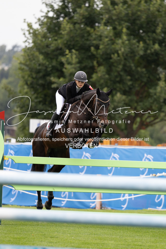 126A6867 | jasminmetznerfotografie