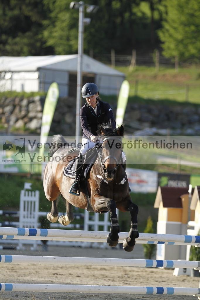 _MG_8499 | equestrian-live-com