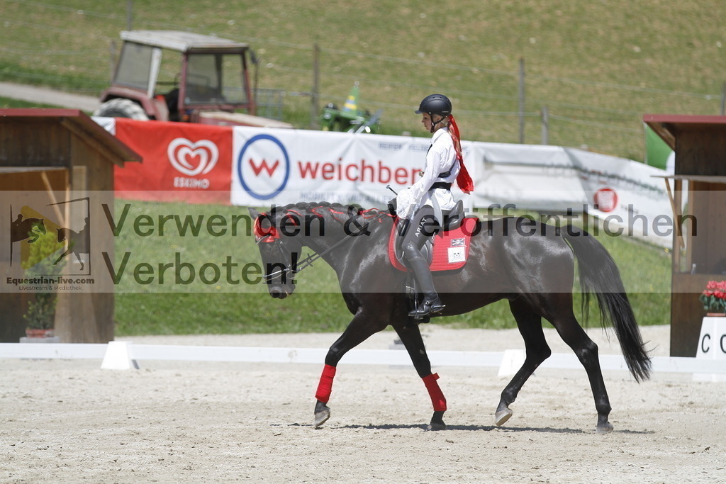 _MG_7376 | equestrian-live-com