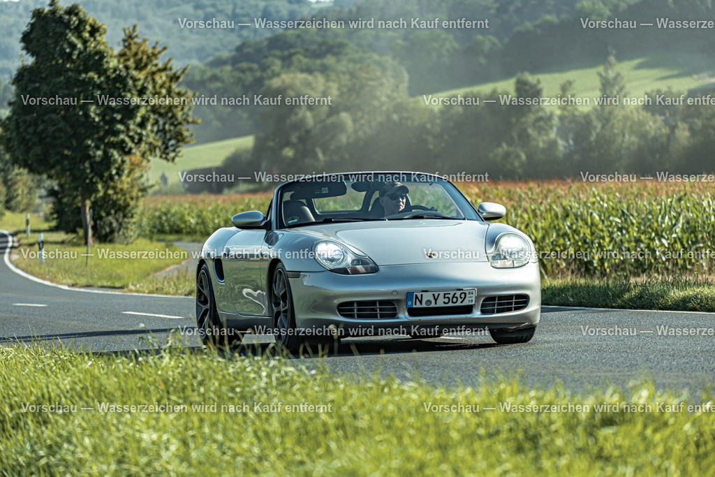 Rollhofen 2025_Rückfahrt_0387_3I9A3814 | #Grafikstudio Simplex #Fotos Juri Anikanov #Eventfotos #Grafiker #Fotograf #Eventfotograf #Fotograf Lauf #Fotogalerie #Shop #Sportfotograf #Fotograf Lauf an der Pegnitz  #Fotograf Lauf - Realisiert mit Pictrs.com