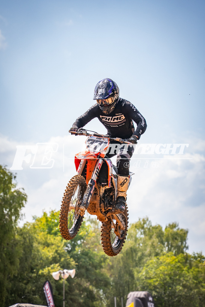 DSC08211 | fourtyeightmedia - Realisiert mit Pictrs.com