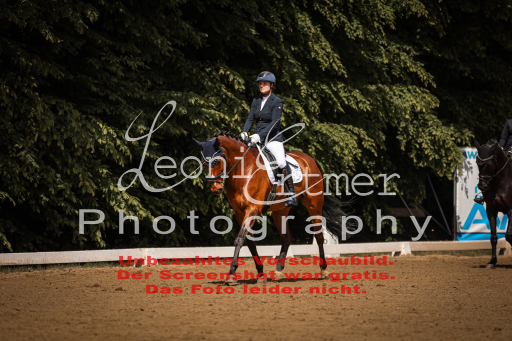 9.FrDrA200025 | Leoni Ertmer Photography - Realisiert mit Pictrs.com