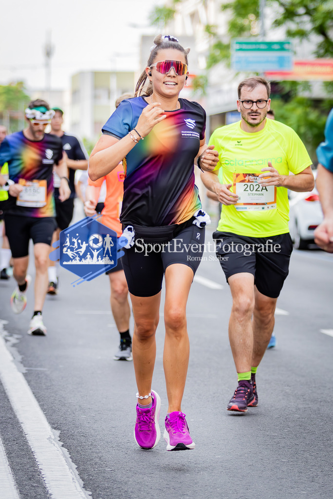 IMG_8451 | SportEventFotografie - Roman Stoiber