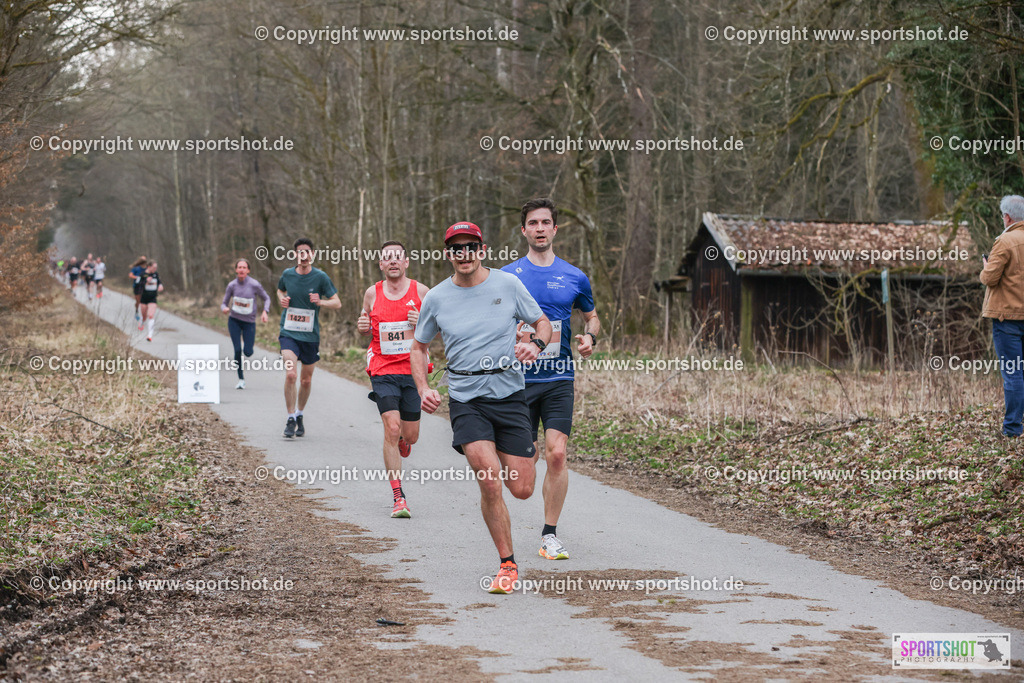 007A2448 | Forstenrieder Volkslauf 2026 #forstenriedervolkslauf #volkslauf #forstenried #forstenriedersc #yourpictrs #sportshot_your_pictrs