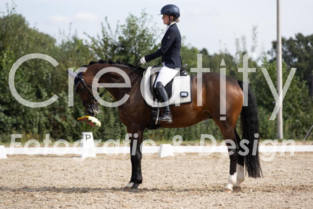 IMG_4122 | Creatify Fotografie