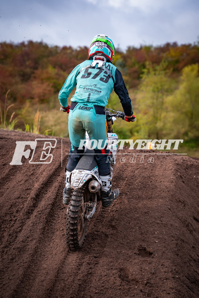 DSC03076 | fourtyeightmedia - Realisiert mit Pictrs.com