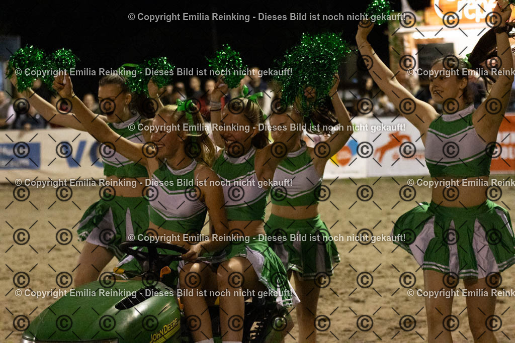 CL5A8545 | Emilia Reinking Fotografie - Realisiert mit Pictrs.com