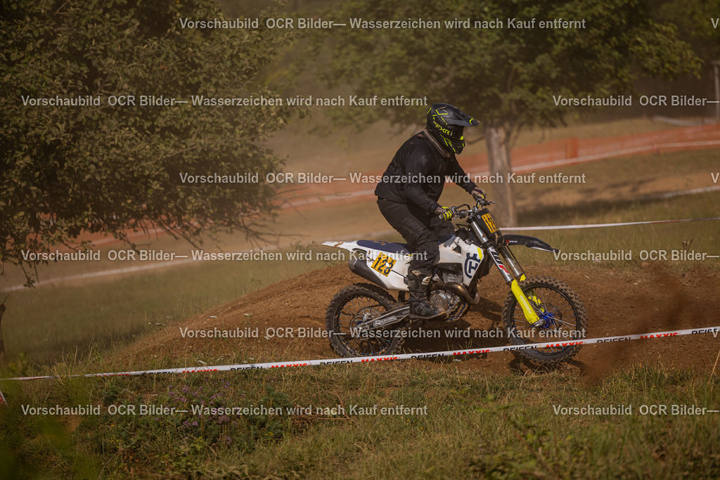 GCC Goldbach Samstag R6-6504 | OCR Bilder Fotograf Eisenach Michael Schröder