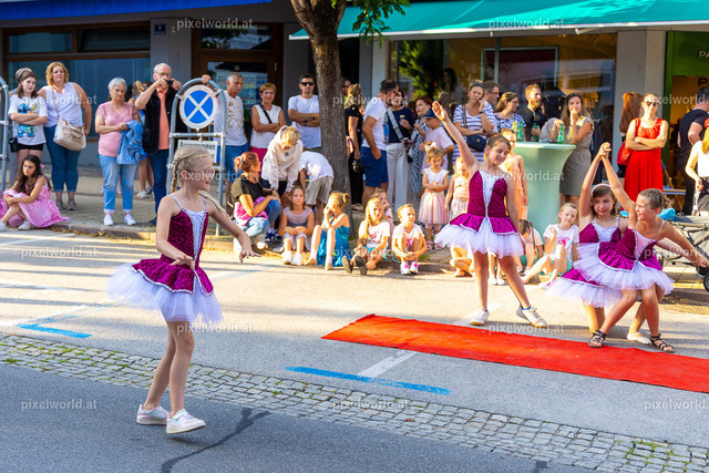 Sommereinkaufsnacht | Bildershop von pixelworld.at - Realisiert mit Pictrs.com